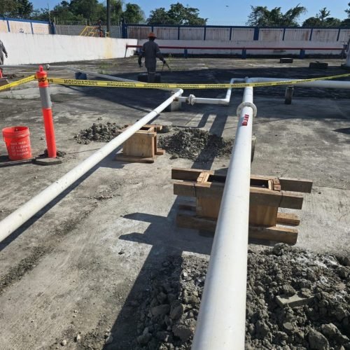 7482eac8-5731-44e7-97dc-4bb7bf3156bb (1)