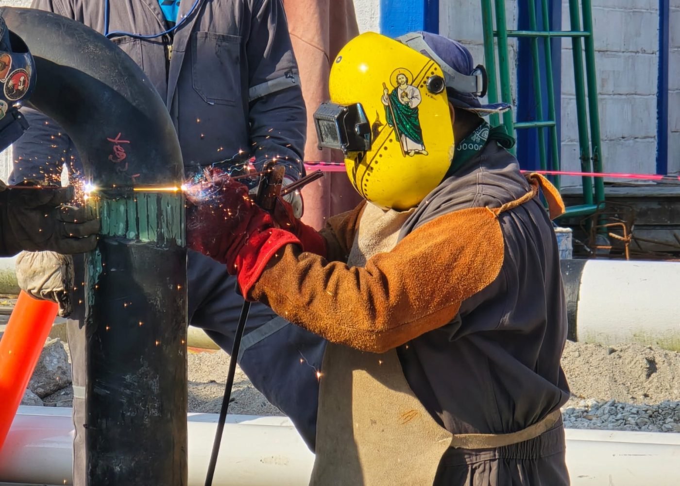 a6936ef3-9e8c-4e38-9b10-31bae813e837 (1)